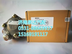 WG9731471225,轉向助力泵,濟南泉達汽配有限公司