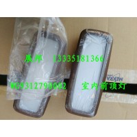 豪沃 室內(nèi)前頂燈