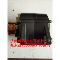 青島奧威發(fā)電機3701010-35D  濟南暢辰