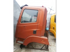 00202,駕駛室總成,濟南隆旭汽車配件有限公司