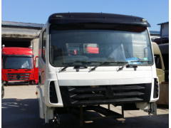 00404,駕駛室,濟(jì)南隆旭汽車配件有限公司