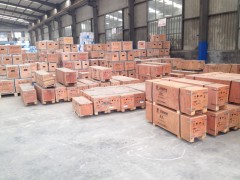 13020720,卡箍,濟南唱響汽配