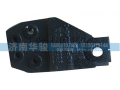29ADP5-01042-C,前板簧右前吊耳座,濟南華駿汽車貿(mào)易有限公司