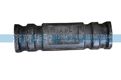 29AHD-12112,蓋板,濟(jì)南華駿汽車(chē)貿(mào)易有限公司