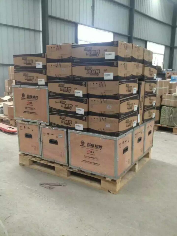 13021291,檢視窗蓋,濟南唱響汽配
