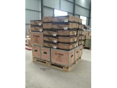 13021291,檢視窗蓋,濟南唱響汽配