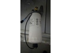 ,,濟(jì)南諾誠(chéng)重型汽車配件有限公司