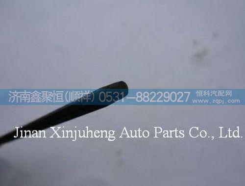 主軸十六叉開口RT11509C-17109/RT11509C-17109