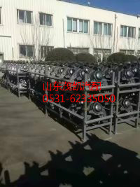 AZ9231320146,后橋中段,山東茂凱商貿有限公司