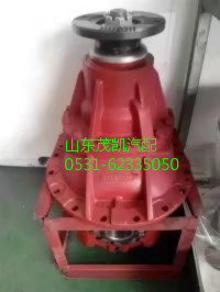 19911432005,后橋中段,山東茂凱商貿有限公司