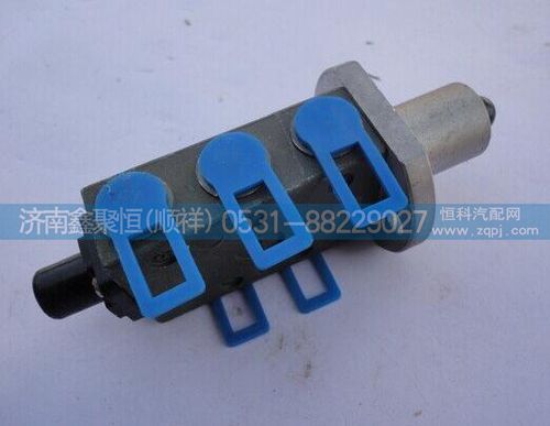 F99660,雙H閥門,濟南鑫聚恒汽車配件有限公司