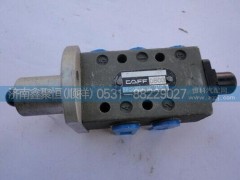 F99660,雙H閥門,濟南鑫聚恒汽車配件有限公司