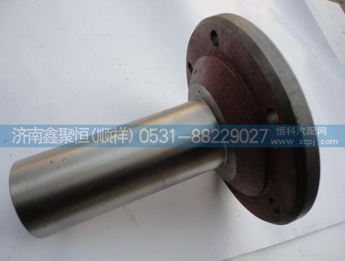 RT11509C-F91409,離合器軸軸承蓋,濟(jì)南鑫聚恒汽車配件有限公司