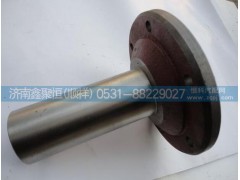 RT11509C-F91409,離合器軸軸承蓋,濟(jì)南鑫聚恒汽車配件有限公司