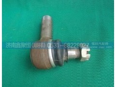 99000430702,離合器拖動鏈接總成,濟(jì)南鑫聚恒汽車配件有限公司