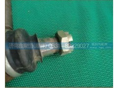 99000430702,離合器拖動鏈接總成,濟(jì)南鑫聚恒汽車配件有限公司