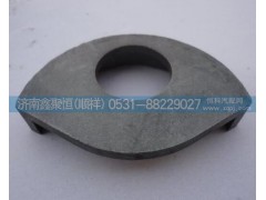 RT11509C,反向杯墊圈,濟(jì)南鑫聚恒汽車(chē)配件有限公司