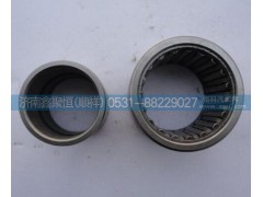 ,倒檔軸14287滾針軸承,濟南鑫聚恒汽車配件有限公司