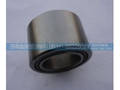 ,倒檔軸14287滾針軸承,濟南鑫聚恒汽車配件有限公司