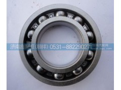 150212K（81504）,單列向心球軸承,濟(jì)南鑫聚恒汽車(chē)配件有限公司