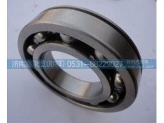 150212K（81504）,單列向心球軸承,濟(jì)南鑫聚恒汽車(chē)配件有限公司