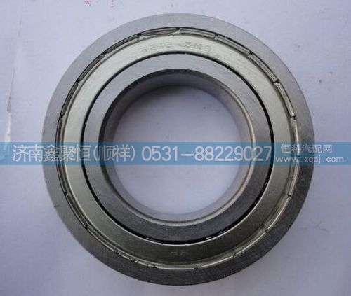 150212K（81504）,單列向心球軸承,濟(jì)南鑫聚恒汽車(chē)配件有限公司