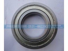 150212K（81504）,單列向心球軸承,濟(jì)南鑫聚恒汽車(chē)配件有限公司