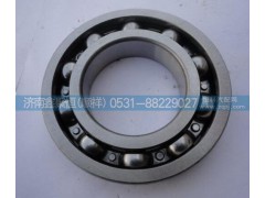 ,單列向心球軸承600x110x20,濟南鑫聚恒汽車配件有限公司