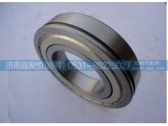 ,單列向心球軸承600x110x20,濟南鑫聚恒汽車配件有限公司