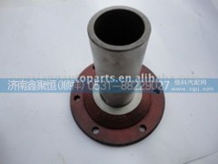 F91409,傳動(dòng)軸承支架,濟(jì)南鑫聚恒汽車配件有限公司