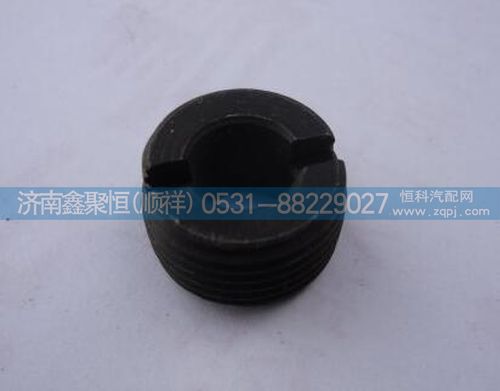 8968,插座鎖插頭,濟南鑫聚恒汽車配件有限公司