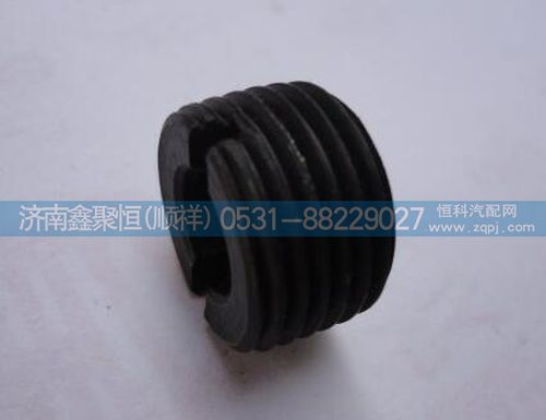 8968,插座鎖插頭,濟南鑫聚恒汽車配件有限公司