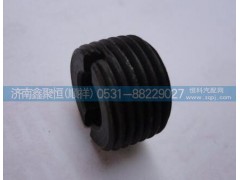 8968,插座鎖插頭,濟南鑫聚恒汽車配件有限公司