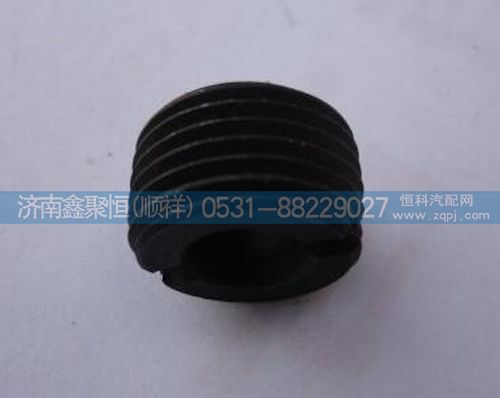 8968,插座鎖插頭,濟南鑫聚恒汽車配件有限公司