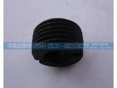 8968,插座鎖插頭,濟南鑫聚恒汽車配件有限公司