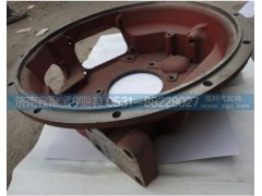 RT11509C,變速箱殼體,濟(jì)南鑫聚恒汽車配件有限公司
