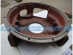 RT11509C,變速箱殼體,濟(jì)南鑫聚恒汽車配件有限公司