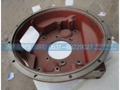 RT11509C,變速箱殼體,濟(jì)南鑫聚恒汽車配件有限公司