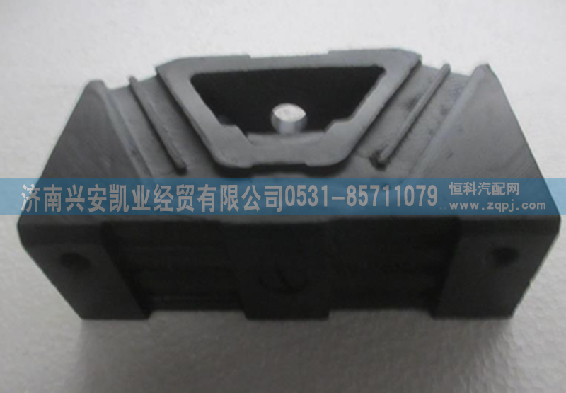 199100590031發(fā)動(dòng)機(jī)后支承總成/199100590031