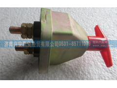 199100760100,電源總開關(guān),濟南興安凱業(yè)經(jīng)貿(mào)有限公司