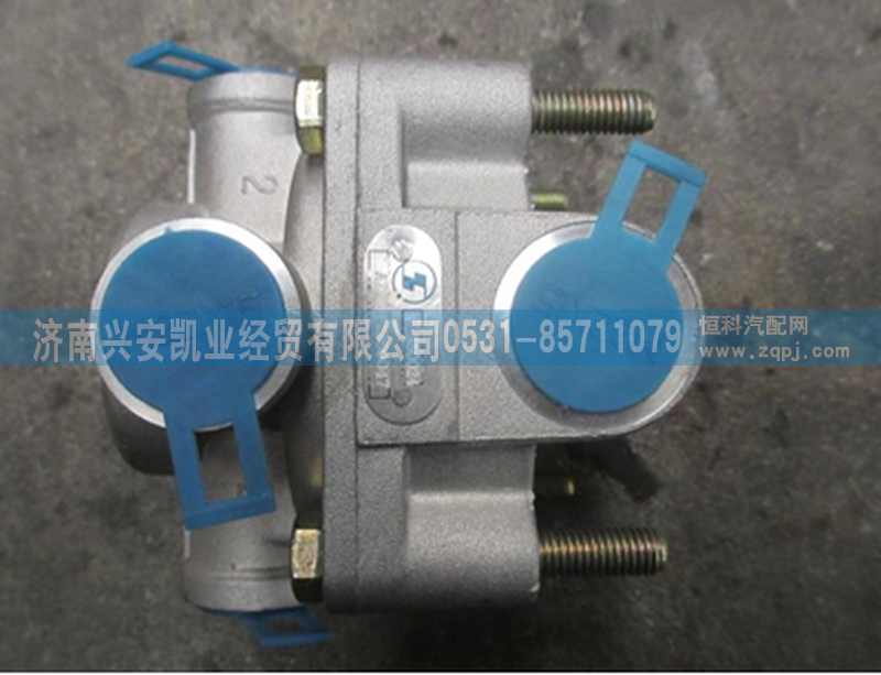 AZ9014360047,繼動(dòng)閥,濟(jì)南興安凱業(yè)經(jīng)貿(mào)有限公司