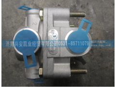 AZ9014360047,繼動(dòng)閥,濟(jì)南興安凱業(yè)經(jīng)貿(mào)有限公司