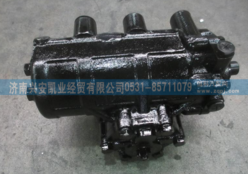 DZ911447075,動(dòng)力轉(zhuǎn)向器,濟(jì)南興安凱業(yè)經(jīng)貿(mào)有限公司
