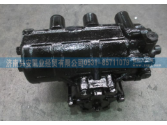 DZ911447075,動(dòng)力轉(zhuǎn)向器,濟(jì)南興安凱業(yè)經(jīng)貿(mào)有限公司