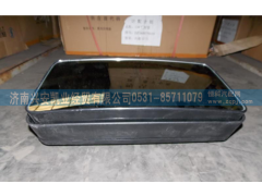 DZ1642770031,左側(cè)后視境,濟南興安凱業(yè)經(jīng)貿(mào)有限公司