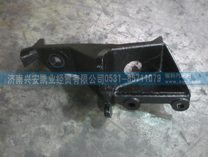 DZ1642770033,寬視野后視鏡,濟(jì)南興安凱業(yè)經(jīng)貿(mào)有限公司