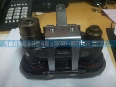 ,豪沃碟剎制動器,濟南興安凱業(yè)經(jīng)貿(mào)有限公司