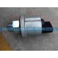 豪沃機油感應(yīng)塞