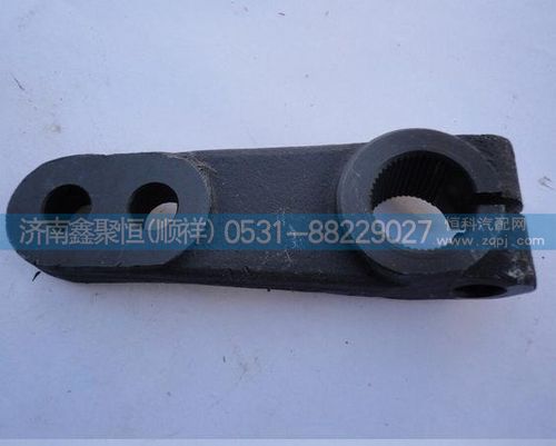 F96035,LRC換檔桿,濟(jì)南鑫聚恒汽車配件有限公司