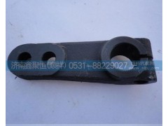 F96035,LRC換檔桿,濟(jì)南鑫聚恒汽車配件有限公司